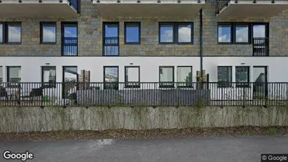 Lägenheter att hyra i Område ej specificerat - Bild från Google Street View