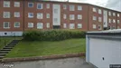Bostadsrätt till salu, Sundsvall, &lt;span class=&quot;blurred street&quot; onclick=&quot;ProcessAdRequest(5256210)&quot;&gt;&lt;span class=&quot;hint&quot;&gt;Se gatunamn&lt;/span&gt;[xxxxxxxxxx]&lt;/span&gt;