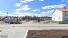 Bostadsrätt till salu, Höganäs, Mölle, &lt;span class=&quot;blurred street&quot; onclick=&quot;ProcessAdRequest(5256226)&quot;&gt;&lt;span class=&quot;hint&quot;&gt;Se gatunamn&lt;/span&gt;[xxxxxxxxxx]&lt;/span&gt;