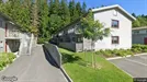 Bostadsrätt till salu, Stenungsund, Ucklum, &lt;span class=&quot;blurred street&quot; onclick=&quot;ProcessAdRequest(5256231)&quot;&gt;&lt;span class=&quot;hint&quot;&gt;Se gatunamn&lt;/span&gt;[xxxxxxxxxx]&lt;/span&gt;
