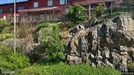 Bostadsrätt till salu, Huddinge, Vårby, Myrstuguvägen<span class="blurred street-number" onclick="ProcessAdRequest(5256238)"><span class="hint">Se väg-nr</span>[xxxxxxxx]</span>