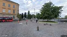 Bostadsrätt till salu, Karlstad, &lt;span class=&quot;blurred street&quot; onclick=&quot;ProcessAdRequest(5256243)&quot;&gt;&lt;span class=&quot;hint&quot;&gt;Se gatunamn&lt;/span&gt;[xxxxxxxxxx]&lt;/span&gt;
