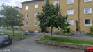 Bostadsrätt till salu, Nässjö, &lt;span class=&quot;blurred street&quot; onclick=&quot;ProcessAdRequest(5256245)&quot;&gt;&lt;span class=&quot;hint&quot;&gt;Se gatunamn&lt;/span&gt;[xxxxxxxxxx]&lt;/span&gt;