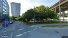 Bostadsrätt till salu, Hammarbyhamnen, &lt;span class=&quot;blurred street&quot; onclick=&quot;ProcessAdRequest(5256246)&quot;&gt;&lt;span class=&quot;hint&quot;&gt;Se gatunamn&lt;/span&gt;[xxxxxxxxxx]&lt;/span&gt;