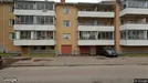 Bostadsrätt till salu, Karlstad, &lt;span class=&quot;blurred street&quot; onclick=&quot;ProcessAdRequest(5256247)&quot;&gt;&lt;span class=&quot;hint&quot;&gt;Se gatunamn&lt;/span&gt;[xxxxxxxxxx]&lt;/span&gt;