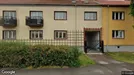 Bostadsrätt till salu, Eskilstuna, &lt;span class=&quot;blurred street&quot; onclick=&quot;ProcessAdRequest(5256248)&quot;&gt;&lt;span class=&quot;hint&quot;&gt;Se gatunamn&lt;/span&gt;[xxxxxxxxxx]&lt;/span&gt;