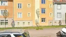 Bostadsrätt till salu, Rättvik, &lt;span class=&quot;blurred street&quot; onclick=&quot;ProcessAdRequest(5256250)&quot;&gt;&lt;span class=&quot;hint&quot;&gt;Se gatunamn&lt;/span&gt;[xxxxxxxxxx]&lt;/span&gt;