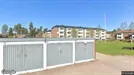 Bostadsrätt till salu, Rättvik, &lt;span class=&quot;blurred street&quot; onclick=&quot;ProcessAdRequest(5256253)&quot;&gt;&lt;span class=&quot;hint&quot;&gt;Se gatunamn&lt;/span&gt;[xxxxxxxxxx]&lt;/span&gt;