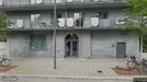 Bostadsrätt till salu, Gärdet/Djurgården, &lt;span class=&quot;blurred street&quot; onclick=&quot;ProcessAdRequest(5256258)&quot;&gt;&lt;span class=&quot;hint&quot;&gt;Se gatunamn&lt;/span&gt;[xxxxxxxxxx]&lt;/span&gt;
