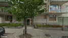 Bostadsrätt till salu, Hammarbyhamnen, &lt;span class=&quot;blurred street&quot; onclick=&quot;ProcessAdRequest(5256259)&quot;&gt;&lt;span class=&quot;hint&quot;&gt;Se gatunamn&lt;/span&gt;[xxxxxxxxxx]&lt;/span&gt;