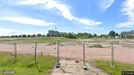Bostadsrätt till salu, Burlöv, Åkarp, &lt;span class=&quot;blurred street&quot; onclick=&quot;ProcessAdRequest(5256266)&quot;&gt;&lt;span class=&quot;hint&quot;&gt;Se gatunamn&lt;/span&gt;[xxxxxxxxxx]&lt;/span&gt;