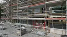 Bostadsrätt till salu, Örebro, &lt;span class=&quot;blurred street&quot; onclick=&quot;ProcessAdRequest(5256272)&quot;&gt;&lt;span class=&quot;hint&quot;&gt;Se gatunamn&lt;/span&gt;[xxxxxxxxxx]&lt;/span&gt;