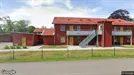 Bostadsrätt till salu, Kristianstad, &lt;span class=&quot;blurred street&quot; onclick=&quot;ProcessAdRequest(5256274)&quot;&gt;&lt;span class=&quot;hint&quot;&gt;Se gatunamn&lt;/span&gt;[xxxxxxxxxx]&lt;/span&gt;
