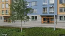 Bostadsrätt till salu, Uppsala, &lt;span class=&quot;blurred street&quot; onclick=&quot;ProcessAdRequest(5256287)&quot;&gt;&lt;span class=&quot;hint&quot;&gt;Se gatunamn&lt;/span&gt;[xxxxxxxxxx]&lt;/span&gt;