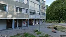 Bostadsrätt till salu, Södertälje, &lt;span class=&quot;blurred street&quot; onclick=&quot;ProcessAdRequest(5256296)&quot;&gt;&lt;span class=&quot;hint&quot;&gt;Se gatunamn&lt;/span&gt;[xxxxxxxxxx]&lt;/span&gt;