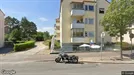 Bostadsrätt till salu, Kävlinge, &lt;span class=&quot;blurred street&quot; onclick=&quot;ProcessAdRequest(5256297)&quot;&gt;&lt;span class=&quot;hint&quot;&gt;Se gatunamn&lt;/span&gt;[xxxxxxxxxx]&lt;/span&gt;