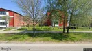 Bostadsrätt till salu, Trollhättan, &lt;span class=&quot;blurred street&quot; onclick=&quot;ProcessAdRequest(5256317)&quot;&gt;&lt;span class=&quot;hint&quot;&gt;Se gatunamn&lt;/span&gt;[xxxxxxxxxx]&lt;/span&gt;