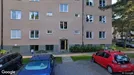 Bostadsrätt till salu, Uppsala, &lt;span class=&quot;blurred street&quot; onclick=&quot;ProcessAdRequest(5256320)&quot;&gt;&lt;span class=&quot;hint&quot;&gt;Se gatunamn&lt;/span&gt;[xxxxxxxxxx]&lt;/span&gt;