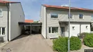 Bostadsrätt till salu, Linköping, &lt;span class=&quot;blurred street&quot; onclick=&quot;ProcessAdRequest(5256331)&quot;&gt;&lt;span class=&quot;hint&quot;&gt;Se gatunamn&lt;/span&gt;[xxxxxxxxxx]&lt;/span&gt;