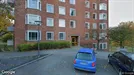 Bostadsrätt till salu, Söderort, &lt;span class=&quot;blurred street&quot; onclick=&quot;ProcessAdRequest(5256343)&quot;&gt;&lt;span class=&quot;hint&quot;&gt;Se gatunamn&lt;/span&gt;[xxxxxxxxxx]&lt;/span&gt;