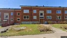Bostadsrätt till salu, Grums, Slottsbron, &lt;span class=&quot;blurred street&quot; onclick=&quot;ProcessAdRequest(5256351)&quot;&gt;&lt;span class=&quot;hint&quot;&gt;Se gatunamn&lt;/span&gt;[xxxxxxxxxx]&lt;/span&gt;