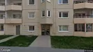 Lägenhet att hyra, Haninge, Brandbergen, &lt;span class=&quot;blurred street&quot; onclick=&quot;ProcessAdRequest(5256361)&quot;&gt;&lt;span class=&quot;hint&quot;&gt;Se gatunamn&lt;/span&gt;[xxxxxxxxxx]&lt;/span&gt;