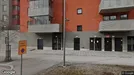 Lägenhet att hyra, Huddinge, &lt;span class=&quot;blurred street&quot; onclick=&quot;ProcessAdRequest(5256362)&quot;&gt;&lt;span class=&quot;hint&quot;&gt;Se gatunamn&lt;/span&gt;[xxxxxxxxxx]&lt;/span&gt;