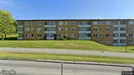 Lägenhet att hyra, Västerort, &lt;span class=&quot;blurred street&quot; onclick=&quot;ProcessAdRequest(5256378)&quot;&gt;&lt;span class=&quot;hint&quot;&gt;Se gatunamn&lt;/span&gt;[xxxxxxxxxx]&lt;/span&gt;