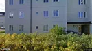 Lägenhet att hyra, Värmdö, Gustavsberg, &lt;span class=&quot;blurred street&quot; onclick=&quot;ProcessAdRequest(5256386)&quot;&gt;&lt;span class=&quot;hint&quot;&gt;Se gatunamn&lt;/span&gt;[xxxxxxxxxx]&lt;/span&gt;
