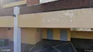 Lägenhet att hyra, Värmdö, Gustavsberg, &lt;span class=&quot;blurred street&quot; onclick=&quot;ProcessAdRequest(5256388)&quot;&gt;&lt;span class=&quot;hint&quot;&gt;Se gatunamn&lt;/span&gt;[xxxxxxxxxx]&lt;/span&gt;