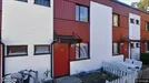 Lägenhet att hyra, Gävle, &lt;span class=&quot;blurred street&quot; onclick=&quot;ProcessAdRequest(5256408)&quot;&gt;&lt;span class=&quot;hint&quot;&gt;Se gatunamn&lt;/span&gt;[xxxxxxxxxx]&lt;/span&gt;