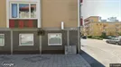 Bostadsrätt till salu, Bollnäs, &lt;span class=&quot;blurred street&quot; onclick=&quot;ProcessAdRequest(5256436)&quot;&gt;&lt;span class=&quot;hint&quot;&gt;Se gatunamn&lt;/span&gt;[xxxxxxxxxx]&lt;/span&gt;