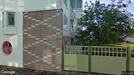 Bostadsrätt till salu, Luleå, &lt;span class=&quot;blurred street&quot; onclick=&quot;ProcessAdRequest(5256438)&quot;&gt;&lt;span class=&quot;hint&quot;&gt;Se gatunamn&lt;/span&gt;[xxxxxxxxxx]&lt;/span&gt;