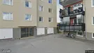 Bostadsrätt till salu, Östersund, &lt;span class=&quot;blurred street&quot; onclick=&quot;ProcessAdRequest(5256442)&quot;&gt;&lt;span class=&quot;hint&quot;&gt;Se gatunamn&lt;/span&gt;[xxxxxxxxxx]&lt;/span&gt;