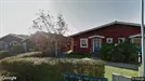 Bostadsrätt till salu, Borlänge, &lt;span class=&quot;blurred street&quot; onclick=&quot;ProcessAdRequest(5256443)&quot;&gt;&lt;span class=&quot;hint&quot;&gt;Se gatunamn&lt;/span&gt;[xxxxxxxxxx]&lt;/span&gt;