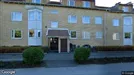 Lägenhet till salu, Tibro, &lt;span class=&quot;blurred street&quot; onclick=&quot;ProcessAdRequest(5256462)&quot;&gt;&lt;span class=&quot;hint&quot;&gt;Se gatunamn&lt;/span&gt;[xxxxxxxxxx]&lt;/span&gt;