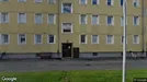 Lägenhet till salu, Karlskoga, &lt;span class=&quot;blurred street&quot; onclick=&quot;ProcessAdRequest(5256468)&quot;&gt;&lt;span class=&quot;hint&quot;&gt;Se gatunamn&lt;/span&gt;[xxxxxxxxxx]&lt;/span&gt;