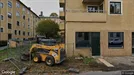 Bostadsrätt till salu, Sundbyberg, &lt;span class=&quot;blurred street&quot; onclick=&quot;ProcessAdRequest(5256471)&quot;&gt;&lt;span class=&quot;hint&quot;&gt;Se gatunamn&lt;/span&gt;[xxxxxxxxxx]&lt;/span&gt;