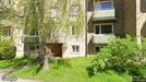 Bostadsrätt till salu, Västerort, &lt;span class=&quot;blurred street&quot; onclick=&quot;ProcessAdRequest(5256472)&quot;&gt;&lt;span class=&quot;hint&quot;&gt;Se gatunamn&lt;/span&gt;[xxxxxxxxxx]&lt;/span&gt;