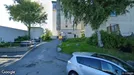 Lägenhet att hyra, Angered, &lt;span class=&quot;blurred street&quot; onclick=&quot;ProcessAdRequest(5256491)&quot;&gt;&lt;span class=&quot;hint&quot;&gt;Se gatunamn&lt;/span&gt;[xxxxxxxxxx]&lt;/span&gt;