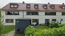 Lägenhet att hyra, Stenungsund, &lt;span class=&quot;blurred street&quot; onclick=&quot;ProcessAdRequest(5256494)&quot;&gt;&lt;span class=&quot;hint&quot;&gt;Se gatunamn&lt;/span&gt;[xxxxxxxxxx]&lt;/span&gt;