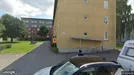 Lägenhet att hyra, Kumla, Franzéns väg