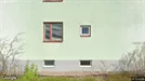 Lägenhet att hyra, Halmstad, &lt;span class=&quot;blurred street&quot; onclick=&quot;ProcessAdRequest(5256512)&quot;&gt;&lt;span class=&quot;hint&quot;&gt;Se gatunamn&lt;/span&gt;[xxxxxxxxxx]&lt;/span&gt;
