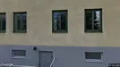 Lägenhet att hyra, Halmstad, &lt;span class=&quot;blurred street&quot; onclick=&quot;ProcessAdRequest(5256513)&quot;&gt;&lt;span class=&quot;hint&quot;&gt;Se gatunamn&lt;/span&gt;[xxxxxxxxxx]&lt;/span&gt;