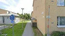 Lägenhet att hyra, Södertälje, &lt;span class=&quot;blurred street&quot; onclick=&quot;ProcessAdRequest(5256522)&quot;&gt;&lt;span class=&quot;hint&quot;&gt;Se gatunamn&lt;/span&gt;[xxxxxxxxxx]&lt;/span&gt;