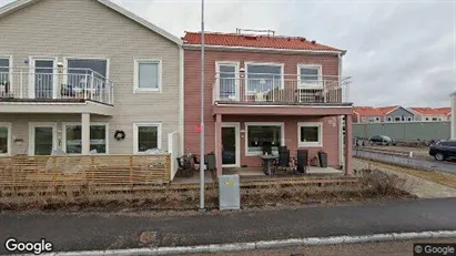 Lägenheter till salu i Linköping - Bild från Google Street View