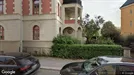 Lägenhet till salu, Linköping, &lt;span class=&quot;blurred street&quot; onclick=&quot;ProcessAdRequest(5256554)&quot;&gt;&lt;span class=&quot;hint&quot;&gt;Se gatunamn&lt;/span&gt;[xxxxxxxxxx]&lt;/span&gt;