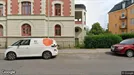 Lägenhet till salu, Linköping, St Larsgatan<span class="blurred street-number" onclick="ProcessAdRequest(5256554)"><span class="hint">Se väg-nr</span>[xxxxxxxx]</span>