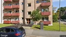 Lägenhet till salu, Söderort, &lt;span class=&quot;blurred street&quot; onclick=&quot;ProcessAdRequest(5256555)&quot;&gt;&lt;span class=&quot;hint&quot;&gt;Se gatunamn&lt;/span&gt;[xxxxxxxxxx]&lt;/span&gt;