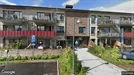 Lägenhet till salu, Karlstad, &lt;span class=&quot;blurred street&quot; onclick=&quot;ProcessAdRequest(5256561)&quot;&gt;&lt;span class=&quot;hint&quot;&gt;Se gatunamn&lt;/span&gt;[xxxxxxxxxx]&lt;/span&gt;